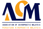 ACM Logo