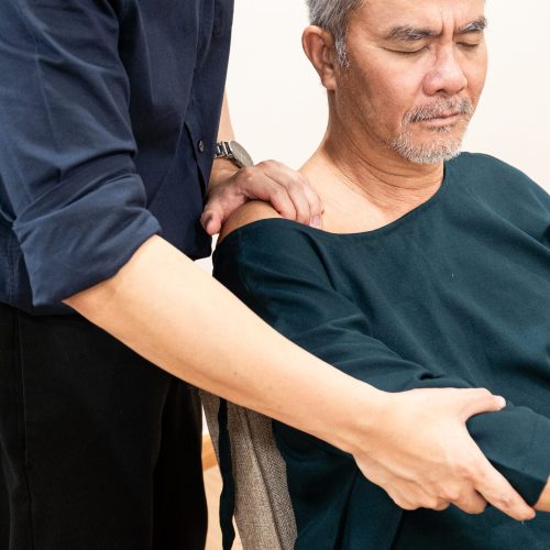 Value Gonstead Chiropractic